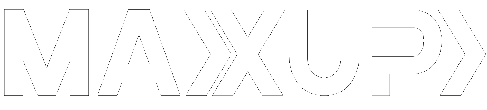 MaxUp Consultoria